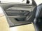 2025 Mazda Mazda CX-50 2.5 S Select Package