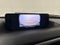 2025 Mazda Mazda CX-50 2.5 S Select Package