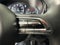 2025 Mazda Mazda CX-50 2.5 S Select Package