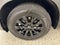 2025 Mazda Mazda CX-50 2.5 S Select Package