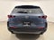 2025 Mazda Mazda CX-50 2.5 S Select Package