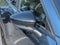 2025 Mazda Mazda CX-50 2.5 S Select Package