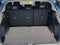 2025 Mazda Mazda CX-50 2.5 S Select Package