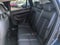 2025 Mazda Mazda CX-50 2.5 S Select Package