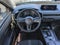 2025 Mazda Mazda CX-50 2.5 S Select Package