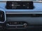 2025 Mazda Mazda CX-50 2.5 S Select Package