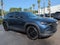 2025 Mazda Mazda CX-50 2.5 S Select Package