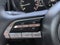 2025 Mazda Mazda CX-50 2.5 S Select Package