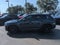 2025 Mazda Mazda CX-50 2.5 S Select Package