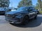2025 Mazda Mazda CX-50 2.5 S Select Package
