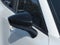 2025 Mazda Mazda CX-50 2.5 S Select Package