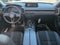 2025 Mazda Mazda CX-50 2.5 S Select Package