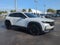 2025 Mazda Mazda CX-50 2.5 S Select Package