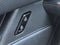 2025 Mazda Mazda CX-50 2.5 S Select Package