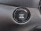2025 Mazda Mazda CX-50 2.5 S Select Package