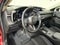 2024 Mazda Mazda CX-50 2.5 S Select Package