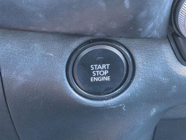 2026 Mazda Mazda CX-50 2.5 Turbo