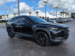 2024 Mazda Mazda CX-50 2.5 S Premium Package