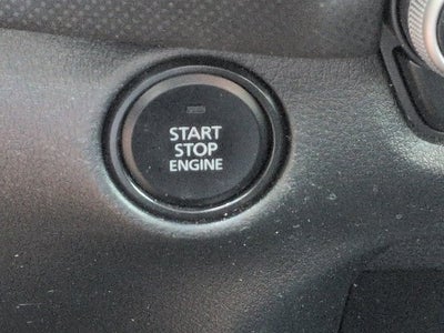 2024 Mazda Mazda CX-50 2.5 S Premium Package