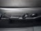 2024 Mazda Mazda CX-50 2.5 Turbo Premium Package