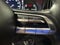 2024 Mazda Mazda CX-50 2.5 Turbo Premium Package