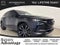 2024 Mazda Mazda CX-50 2.5 S Premium Plus Package