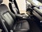 2024 Mazda Mazda CX-50 2.5 S Premium Plus Package