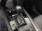 2024 Mazda Mazda CX-50 2.5 S Premium Plus Package