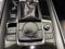 2024 Mazda Mazda CX-50 2.5 S Premium Plus Package