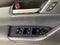 2024 Mazda Mazda CX-50 2.5 S Premium Plus Package