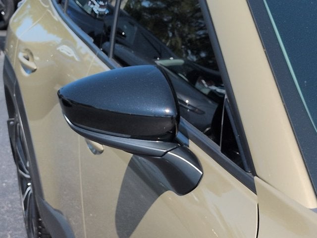 2023 Mazda Mazda CX-50 2.5 Turbo Premium Plus Package