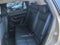 2023 Mazda Mazda CX-50 2.5 Turbo Premium Plus Package