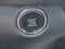 2023 Mazda Mazda CX-50 2.5 Turbo Premium Plus Package