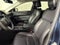 2024 Mazda Mazda CX-50 2.5 Turbo