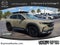 2024 Mazda Mazda CX-50 2.5 Turbo Meridian Edition