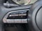 2024 Mazda Mazda CX-50 2.5 Turbo Meridian Edition