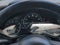 2024 Mazda Mazda CX-50 2.5 Turbo Meridian Edition