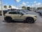 2024 Mazda Mazda CX-50 2.5 Turbo Meridian Edition