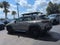 2024 Mazda Mazda CX-50 2.5 Turbo Meridian Edition