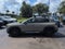 2024 Mazda Mazda CX-50 2.5 Turbo Meridian Edition