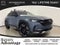 2023 Mazda Mazda CX-50 2.5 Turbo Meridian Edition