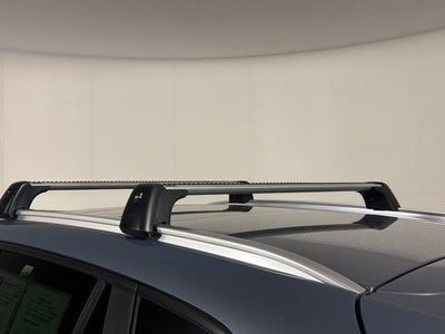 2023 Mazda Mazda CX-50 2.5 Turbo Meridian Edition