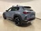 2023 Mazda Mazda CX-50 2.5 Turbo Meridian Edition