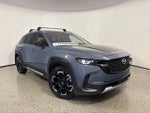 2023 Mazda Mazda CX-50 2.5 Turbo Meridian Edition