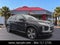 2026 Mitsubishi Outlander Sport 2.0 SE