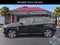 2026 Mitsubishi Outlander Sport 2.0 SE