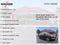 2026 Mitsubishi Outlander Sport 2.0 SE