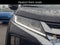 2026 Mitsubishi Outlander Sport 2.0 SE