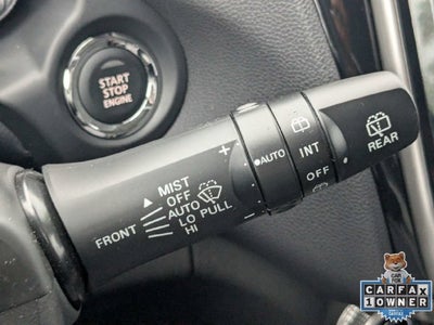 2026 Mitsubishi Outlander Sport 2.0 SE