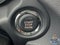 2026 Mitsubishi Outlander Sport 2.0 SE